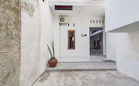 Reddoorz Near Pascasarjana Ugm 2